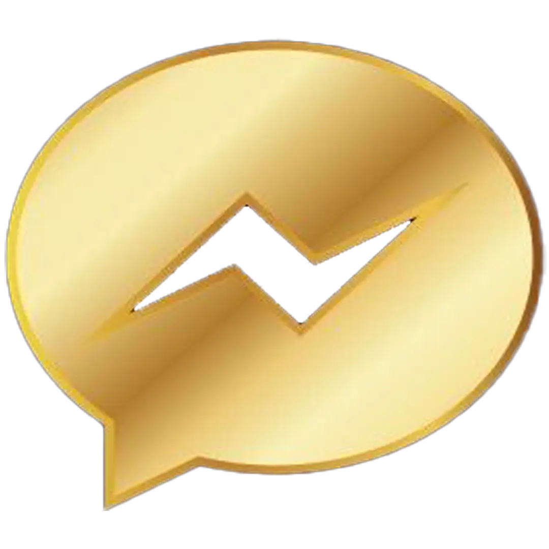 PESONATOGEL LiveChat