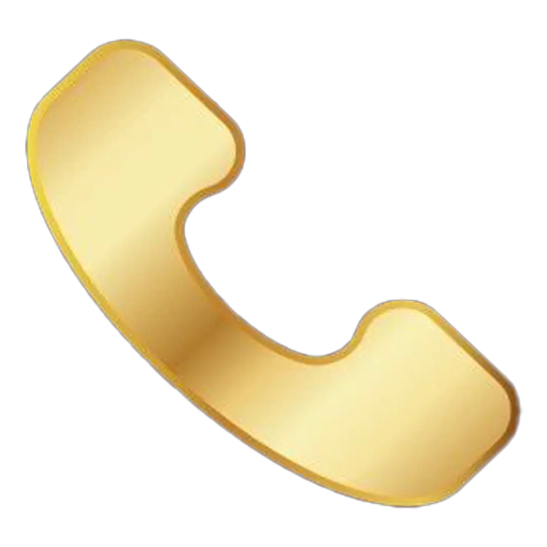 PESONATOGEL Whatsapp